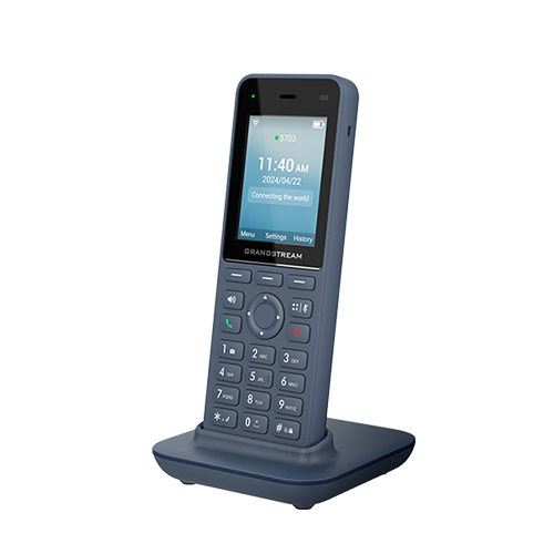 Grandstream WP826